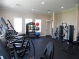 132 Del Palma Drive - Photo 8