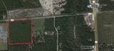 0000 County Road 204 - Photo 1