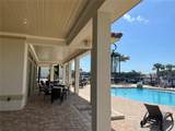 15 Del Palma Drive - Photo 12