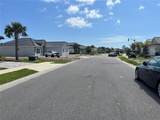 15 Del Palma Drive - Photo 4
