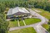 3601 Moody Boulevard - Photo 1