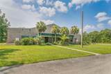 3601 Moody Boulevard - Photo 10