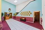 3601 Moody Boulevard - Photo 11