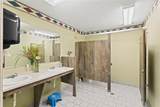 3601 Moody Boulevard - Photo 12