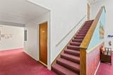 3601 Moody Boulevard - Photo 13