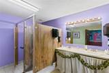 3601 Moody Boulevard - Photo 14
