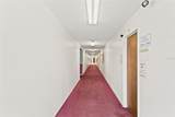 3601 Moody Boulevard - Photo 15