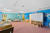 3601 Moody Boulevard - Photo 17