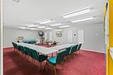3601 Moody Boulevard - Photo 18