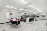 3601 Moody Boulevard - Photo 20