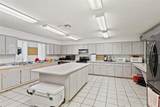3601 Moody Boulevard - Photo 21