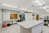 3601 Moody Boulevard - Photo 22