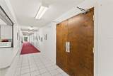 3601 Moody Boulevard - Photo 23