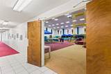 3601 Moody Boulevard - Photo 24