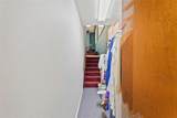 3601 Moody Boulevard - Photo 25