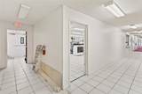 3601 Moody Boulevard - Photo 26