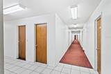 3601 Moody Boulevard - Photo 27