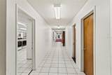 3601 Moody Boulevard - Photo 28