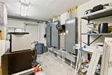 3601 Moody Boulevard - Photo 29