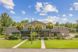 3601 Moody Boulevard - Photo 3