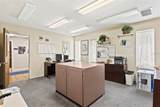 3601 Moody Boulevard - Photo 31