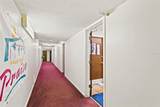 3601 Moody Boulevard - Photo 32
