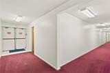 3601 Moody Boulevard - Photo 34