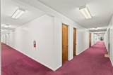 3601 Moody Boulevard - Photo 35