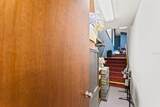 3601 Moody Boulevard - Photo 36