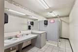 3601 Moody Boulevard - Photo 38