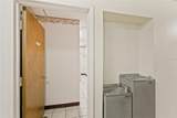 3601 Moody Boulevard - Photo 39