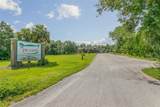 3601 Moody Boulevard - Photo 4