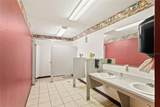 3601 Moody Boulevard - Photo 40
