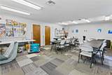 3601 Moody Boulevard - Photo 42