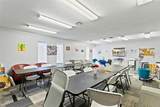 3601 Moody Boulevard - Photo 43