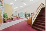 3601 Moody Boulevard - Photo 46