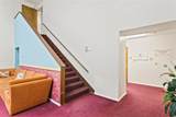 3601 Moody Boulevard - Photo 47