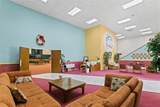 3601 Moody Boulevard - Photo 48