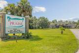 3601 Moody Boulevard - Photo 5