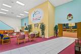3601 Moody Boulevard - Photo 51