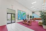 3601 Moody Boulevard - Photo 52