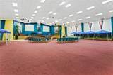 3601 Moody Boulevard - Photo 54