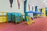 3601 Moody Boulevard - Photo 55