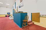 3601 Moody Boulevard - Photo 56