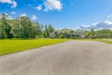 3601 Moody Boulevard - Photo 6