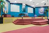 3601 Moody Boulevard - Photo 60