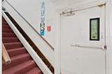 3601 Moody Boulevard - Photo 63
