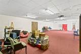 3601 Moody Boulevard - Photo 64