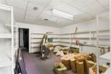 3601 Moody Boulevard - Photo 69