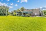 3601 Moody Boulevard - Photo 7